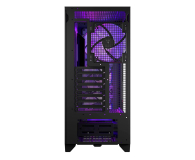 MODECOM Volcano Perun Apex ARGB Midi czarna AT-PERUN-4F-ARGB-10-000000-0002 - 1262170 - zdjęcie 6